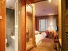 A thumbnail of Prince Palace Hotel: (8). Superior room