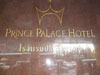 A thumbnail of Prince Palace Hotel: (13). No Info.