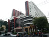 ภาพเล็กของ โรงแรม ทวิน ทาวเวอร์ กรุงเทพ: (1). โรงแรม
