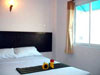 フォー・サンズ・ハウス (名称変更済)のサムネイル: (2). Double Bed