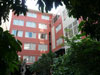 A thumbnail of Villa Cha-Cha Hotel: (1). Hotel