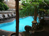 A thumbnail of Villa Cha-Cha Hotel: (3). Swimming Pool