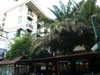 A thumbnail of Mango Lagoon Place: (1). Hotel