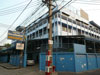 A thumbnail of Mitr Paisarn Hotel: (1). Hotel