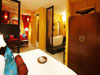 A thumbnail of Shanghai Mansion Bangkok Hotel: (3). Room