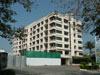ภาพเล็กของ เซน สวีท กรุงเทพ (เปลี่ยนชื่อ): (1). โรงแรม
