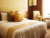 ภาพเล็กของ โรงแรม ริชมอนด์ สไตล์ลิส คอนเวนชั่น: (2). ห้อง