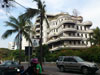 ภาพเล็กของ โรงแรม อีสติน เลคไซด์ (ปิด): (1). โรงแรม