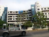 ภาพเล็กของ โรงแรม อีสติน เลคไซด์ (ปิด): (2). โรงแรม