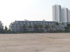 ภาพเล็กของ โรงแรม อีสติน เลคไซด์ (ปิด): (3). โรงแรม