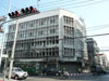 ภาพเล็กของ โรงแรม นิวเพนนินซูล่า กรุงเทพ (ปิด): (1). โรงแรม
