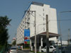 A thumbnail of Patra Place (Renamed): (1). Hotel