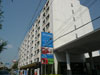 A thumbnail of Patra Place (Renamed): (2). Hotel
