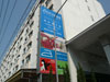A thumbnail of Patra Place (Renamed): (3). Hotel