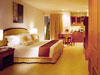 A thumbnail of Patra Place (Renamed): (4). Room