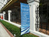 A thumbnail of Patra Place (Renamed): (5). No Info.