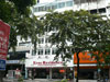 A thumbnail of Eros Residence Silom (Renamed): (1). Hotel