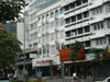 A thumbnail of Eros Residence Silom (Renamed): (2). Hotel