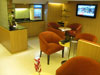 A thumbnail of V Residence Hotel & Serviced Apartment: (5). Hotel