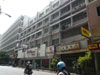 ภาพเล็กของ เลอ แพลทตินัม เรสซิเดนซ์ (ปิด): (1). โรงแรม