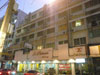 ภาพเล็กของ เลอ แพลทตินัม เรสซิเดนซ์ (ปิด): (2). โรงแรม