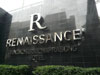 A thumbnail of Renaissance Bangkok Ratchaprasong Hotel: (6). Hotel
