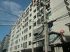 A thumbnail of The Centric Ratchada Hotel: (1). Hotel