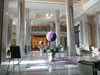 A thumbnail of Siam Kempinski Hotel Bangkok: (4). Lobby