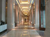 サイアム・ケンピンスキー・ホテル・バンコクのサムネイル: (6). 廊下