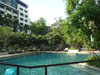 A thumbnail of Siam Kempinski Hotel Bangkok: (8). Garden