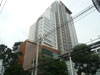 A thumbnail of The Aetas Bangkok: (1). Hotel
