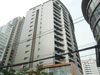 A thumbnail of The Aetas Bangkok: (2). Residence