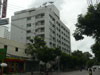 A thumbnail of Bumrungrad Hospitality Suites (Closed): (1). Hotel