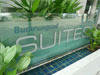 A thumbnail of Bumrungrad Hospitality Suites (Closed): (2). Hotel