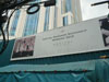 A thumbnail of Sofitel Bangkok Sukhumvit: (2). Hotel