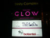 A thumbnail of Glow Studios Trinity Silom: (3). Hotel