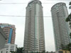 ภาพเล็กของ โรงแรม สาทร เฮอริเทจ (ปิด): (1). โรงแรม