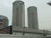 ภาพเล็กของ โรงแรม สาทร เฮอริเทจ (ปิด): (2). โรงแรม