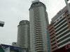 ภาพเล็กของ โรงแรม สาทร เฮอริเทจ (ปิด): (3). โรงแรม