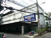 A thumbnail of Phet Nakorn 08 Hotel: (2: No Zoom). Hotel