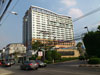 A thumbnail of BB Group @ Inspire ABAC Apartment (Status Unknown): (1). Hotel