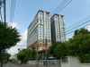 A thumbnail of BB Group @ Inspire ABAC Apartment (Status Unknown): (2). Hotel