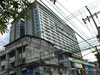 A thumbnail of BB Group @ Inspire ABAC Apartment (Status Unknown): (3). Hotel