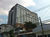 A thumbnail of BB Group @ Inspire ABAC Apartment (Status Unknown): (4). Hotel