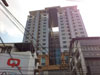 A thumbnail of BB Group @ Inspire ABAC Apartment (Status Unknown): (5). Hotel