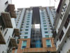 A thumbnail of BB Group @ Inspire ABAC Apartment (Status Unknown): (6). Hotel