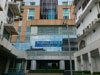 A thumbnail of BB Group @ Inspire ABAC Apartment (Status Unknown): (7). Hotel