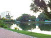 A thumbnail of BB Group @ Inspire ABAC Apartment (Status Unknown): (8). Hotel