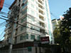 A thumbnail of Monaco Bangkok Hotel (Closed): (1). Hotel