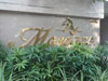 A thumbnail of Monaco Bangkok Hotel (Closed): (2). Hotel